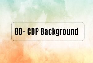 80+ CDP Backgrounds JPG – High-Quality Corporate Design Pack