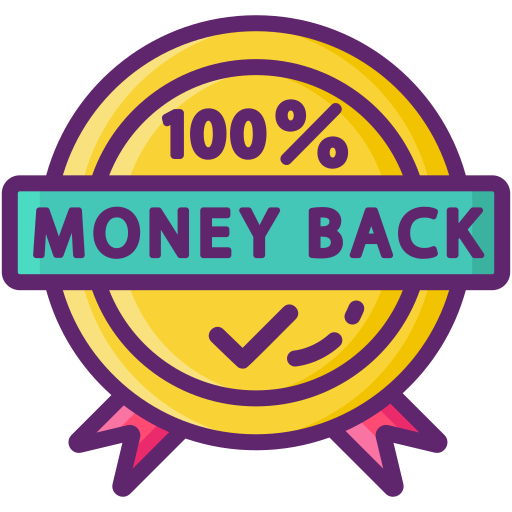 Secure checkout badge